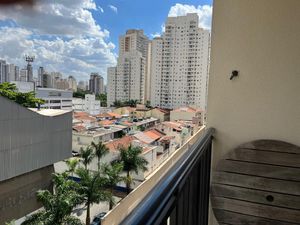 Image 6 - 854290