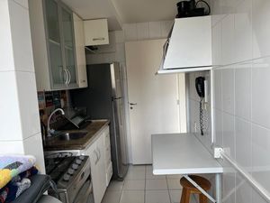 Image 17 - 854290