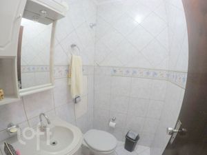 Image 8 - 854293