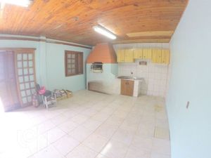 Image 13 - 854293