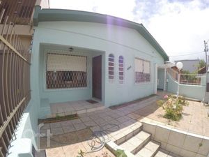 Image 0 - 854293