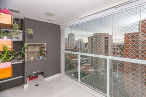 Image 1 - 854295