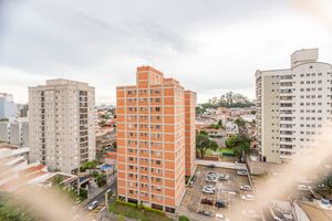 Image 4 - 854295