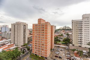 Image 18 - 854295