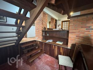 Image 15 - 854304