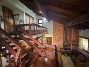Image 18 - 854304