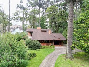 Image 3 - 854304