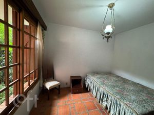 Image 16 - 854304