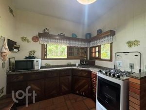 Image 1 - 854304