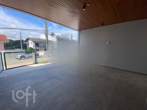 Image 1 - 854308