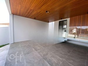 Image 3 - 854308