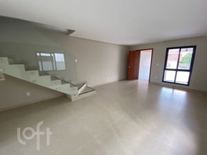 Image 9 - 854308