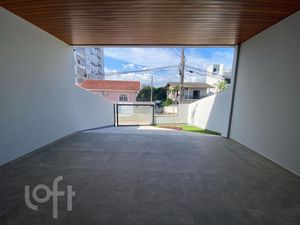 Image 4 - 854308