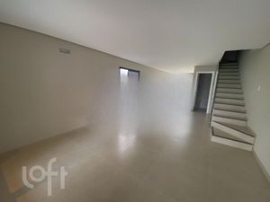 Image 8 - 854308