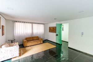 Image 15 - 854309