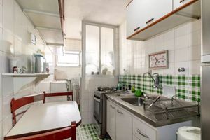 Image 3 - 854310