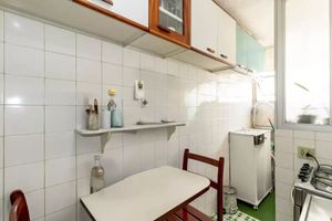 Image 4 - 854310