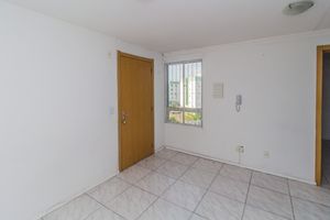 Image 2 - 854318