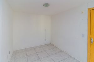 Image 3 - 854318