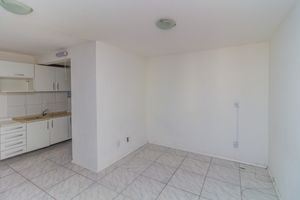 Image 1 - 854318