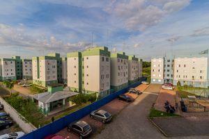 Image 8 - 854318
