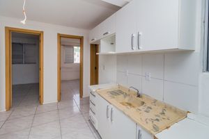 Image 13 - 854318