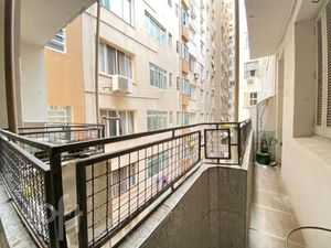 Image 18 - 854323