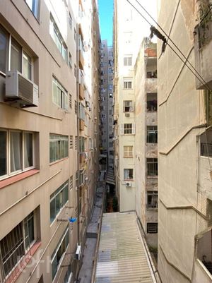 Image 25 - 854323