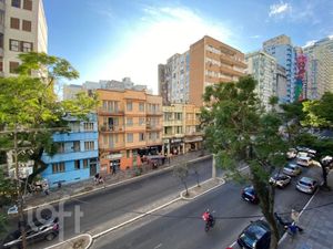 Image 20 - 854323