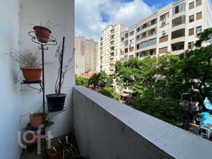 Image 10 - 854323