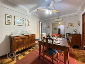 Image 3 - 854323