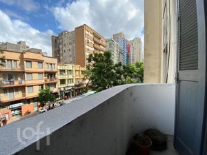 Image 11 - 854323