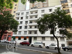 Image 21 - 854323