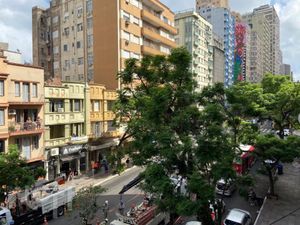 Image 13 - 854323