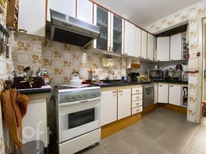 Image 15 - 854323