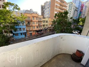 Image 18 - 854323