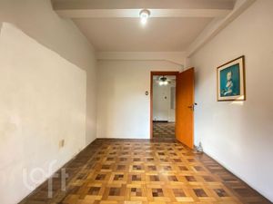 Image 17 - 854323