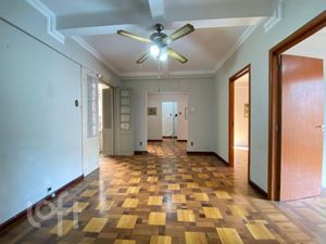 Image 8 - 854323