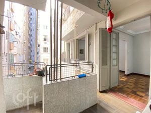 Image 23 - 854323