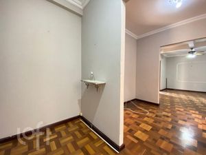 Image 1 - 854323
