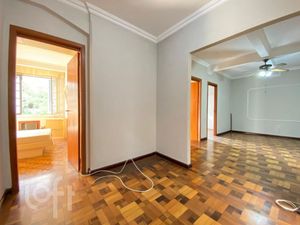 Image 3 - 854323