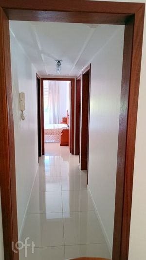 Image 9 - 854327