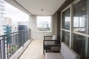 Image 8 - 854328