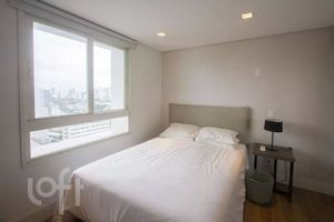 Image 3 - 854328