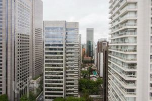Image 9 - 854328