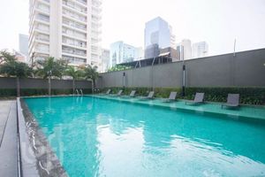 Image 14 - 854328