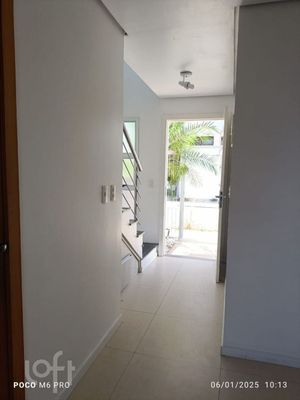 Image 3 - 854332