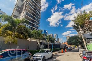 Image 36 - 854333