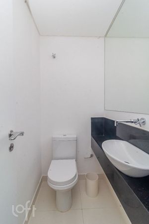 Image 9 - 854333
