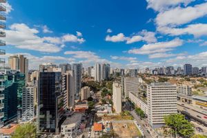 Image 21 - 854333